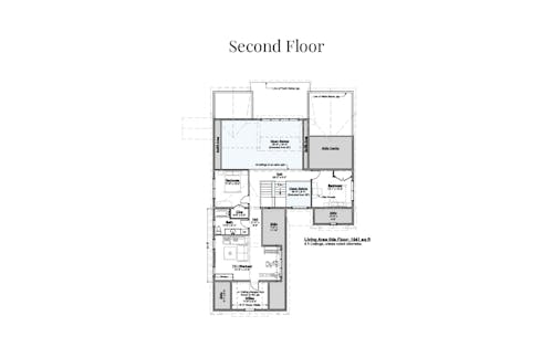 Floorplan 2 Image